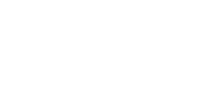  Logo Duhamel Transports