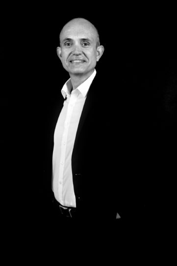 president-duhamel