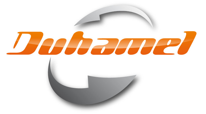 Duhamel Transports