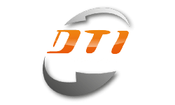 Logo Duhamel Transports